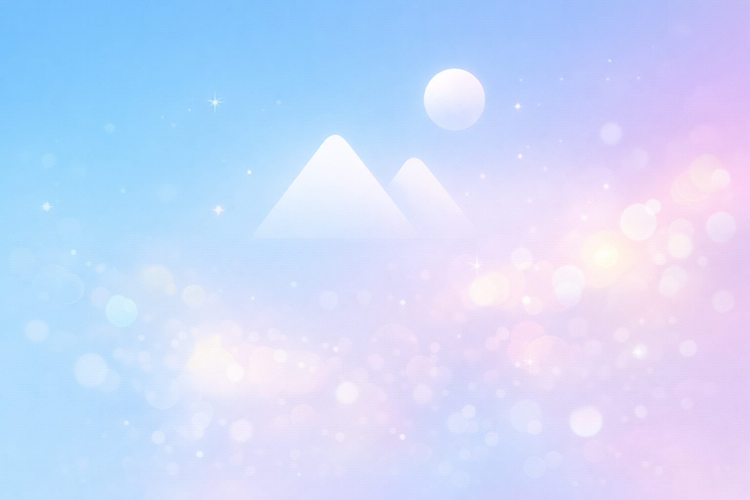 题，掌握改稿技巧，删减清单、补例子与查重，改稿技巧，清单、例子与查